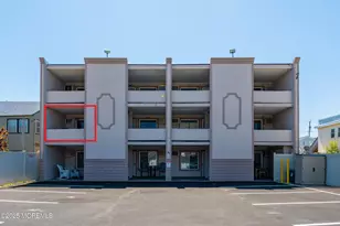 45 Sampson Ave, Seaside Heights, NJ 08751 - Photo 2