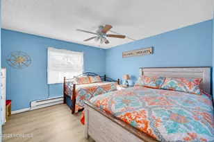 45 Sampson Ave, Seaside Heights, NJ 08751 - Photo 12