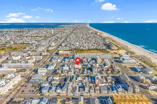 45 Sampson Ave, Seaside Heights, NJ 08751 - Photo 16