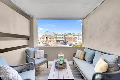 45 Sampson Avenue #5, Seaside Heights, NJ 08751 - Photo 4