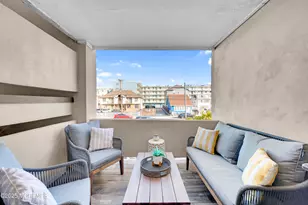 45 Sampson Ave, Seaside Heights, NJ 08751 - Photo 4