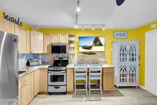 45 Sampson Ave, Seaside Heights, NJ 08751 - Photo 6