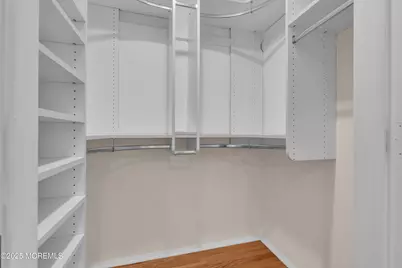 31 Lexington Court, Holmdel, NJ 07733 - Photo 22