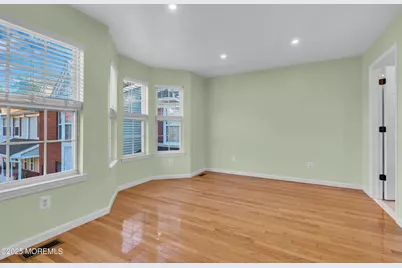 31 Lexington Court, Holmdel, NJ 07733 - Photo 18