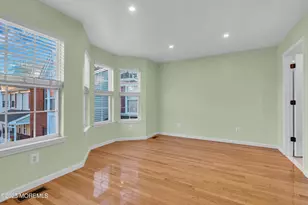 31 Lexington Ct, Holmdel, NJ 07733 - Photo 18