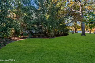 31 Lexington Ct, Holmdel, NJ 07733 - Photo 38