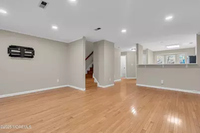 31 Lexington Court, Holmdel, NJ 07733 - Photo 14