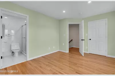 31 Lexington Court, Holmdel, NJ 07733 - Photo 20