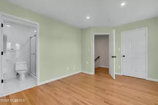 31 Lexington Ct, Holmdel, NJ 07733 - Photo 20