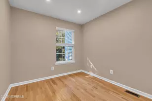 31 Lexington Ct, Holmdel, NJ 07733 - Photo 26