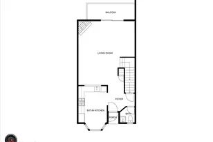 31 Lexington Ct, Holmdel, NJ 07733 - Photo 44