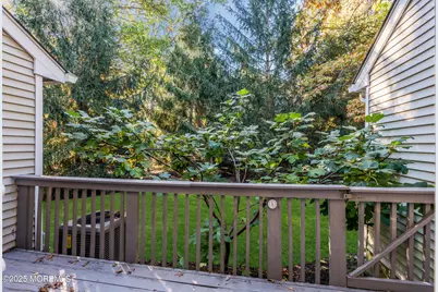 31 Lexington Court, Holmdel, NJ 07733 - Photo 34