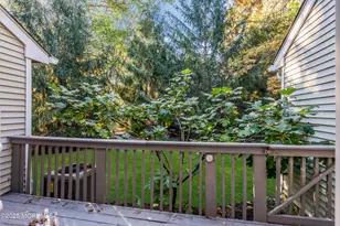 31 Lexington Ct, Holmdel, NJ 07733 - Photo 34