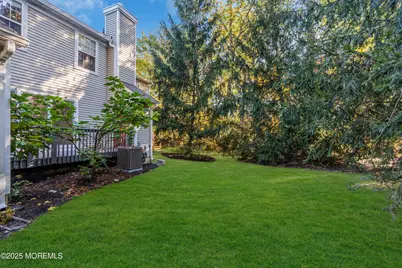 31 Lexington Court, Holmdel, NJ 07733 - Photo 36