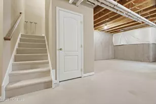 254 Hawthorne Ln, Barnegat, NJ 08005 - Photo 32