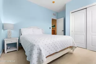 254 Hawthorne Ln, Barnegat, NJ 08005 - Photo 26