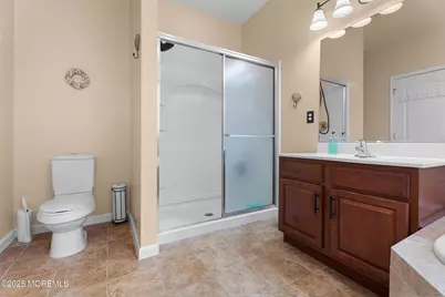 254 Hawthorne Lane, Barnegat, NJ 08005 - Photo 24