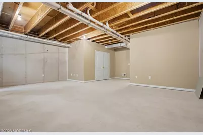 254 Hawthorne Lane, Barnegat, NJ 08005 - Photo 34