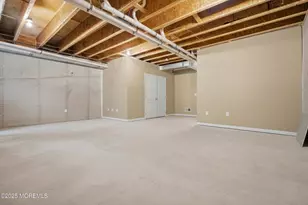 254 Hawthorne Ln, Barnegat, NJ 08005 - Photo 34