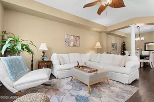 254 Hawthorne Ln, Barnegat, NJ 08005 - Photo 10