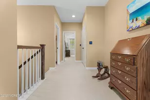 254 Hawthorne Ln, Barnegat, NJ 08005 - Photo 18