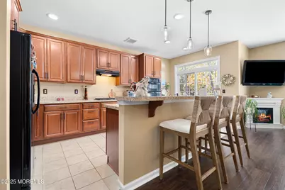 254 Hawthorne Lane, Barnegat, NJ 08005 - Photo 14