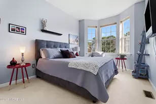 254 Hawthorne Ln, Barnegat, NJ 08005 - Photo 28