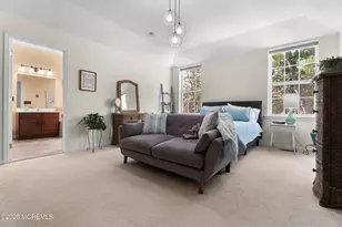 254 Hawthorne Ln, Barnegat, NJ 08005 - Photo 22