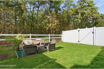 254 Hawthorne Lane, Barnegat, NJ 08005 - Photo 38