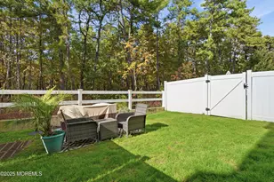 254 Hawthorne Ln, Barnegat, NJ 08005 - Photo 38