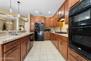 254 Hawthorne Ln, Barnegat, NJ 08005 - Photo 16