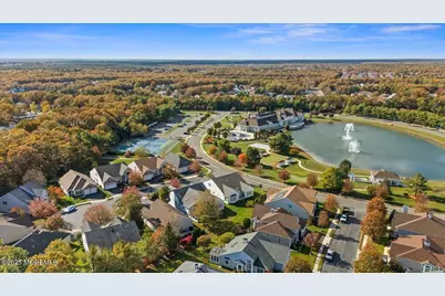 9 Spring Lake Court, Barnegat, NJ 08005 - Photo 56