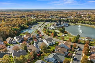 9 Spring Lake Ct, Barnegat, NJ 08005 - Photo 56