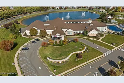 9 Spring Lake Court, Barnegat, NJ 08005 - Photo 64