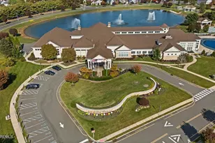 9 Spring Lake Ct, Barnegat, NJ 08005 - Photo 64