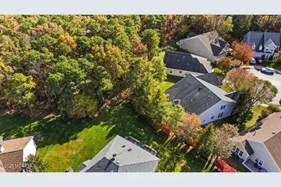 9 Spring Lake Court, Barnegat, NJ 08005 - Photo 58