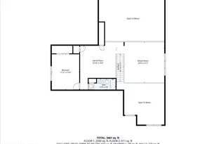 9 Spring Lake Ct, Barnegat, NJ 08005 - Photo 50