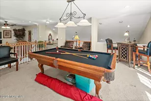 9 Spring Lake Ct, Barnegat, NJ 08005 - Photo 42