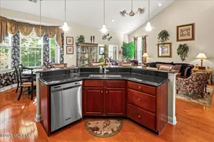 9 Spring Lake Ct, Barnegat, NJ 08005 - Photo 28