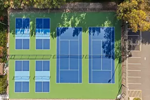 9 Spring Lake Ct, Barnegat, NJ 08005 - Photo 62