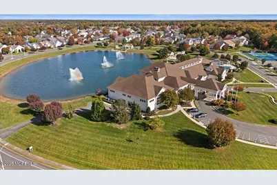 9 Spring Lake Court, Barnegat, NJ 08005 - Photo 66