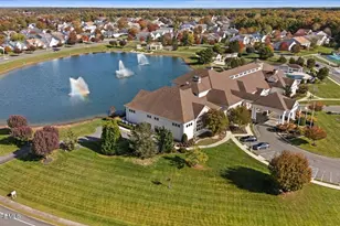 9 Spring Lake Ct, Barnegat, NJ 08005 - Photo 66