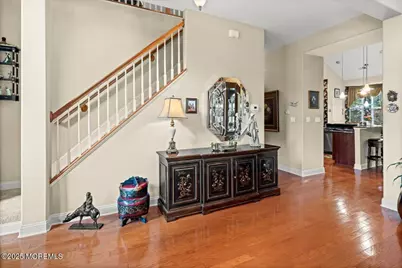 9 Spring Lake Court, Barnegat, NJ 08005 - Photo 12