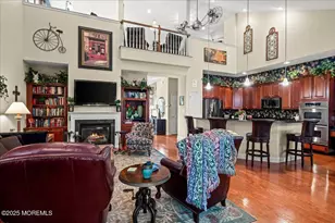 9 Spring Lake Ct, Barnegat, NJ 08005 - Photo 34