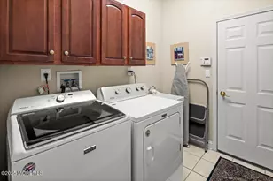 9 Spring Lake Ct, Barnegat, NJ 08005 - Photo 24