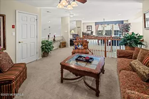 9 Spring Lake Ct, Barnegat, NJ 08005 - Photo 40