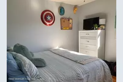 5 Alvord Street, Oakhurst, NJ 07755 - Photo 14