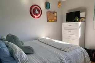 5 Alvord St, Oakhurst, NJ 07755 - Photo 14