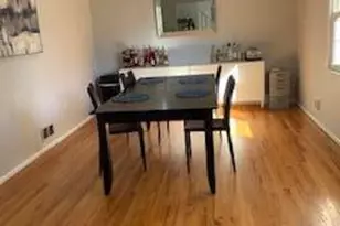 5 Alvord St, Oakhurst, NJ 07755 - Photo 8