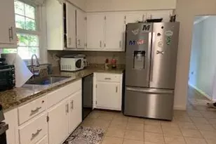 5 Alvord St, Oakhurst, NJ 07755 - Photo 4